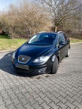 Seat Altea 1.4 TSI Style Style - Seat Altea in Bremen