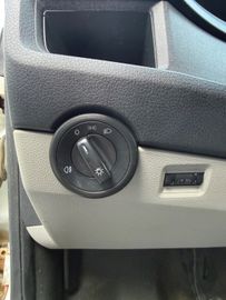 Volkswagen T6 Transporter - 12