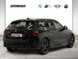 BMW 120 M Sportpaket ACC DA+ PA+ 360° HUD HK - BMW 120: Limousine, 120d