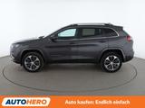 Jeep Cherokee 2.2 M-Jet Overland 4WD Aut.*NAVI*ACC* - Jeep Cherokee in Frankfurt (Main)