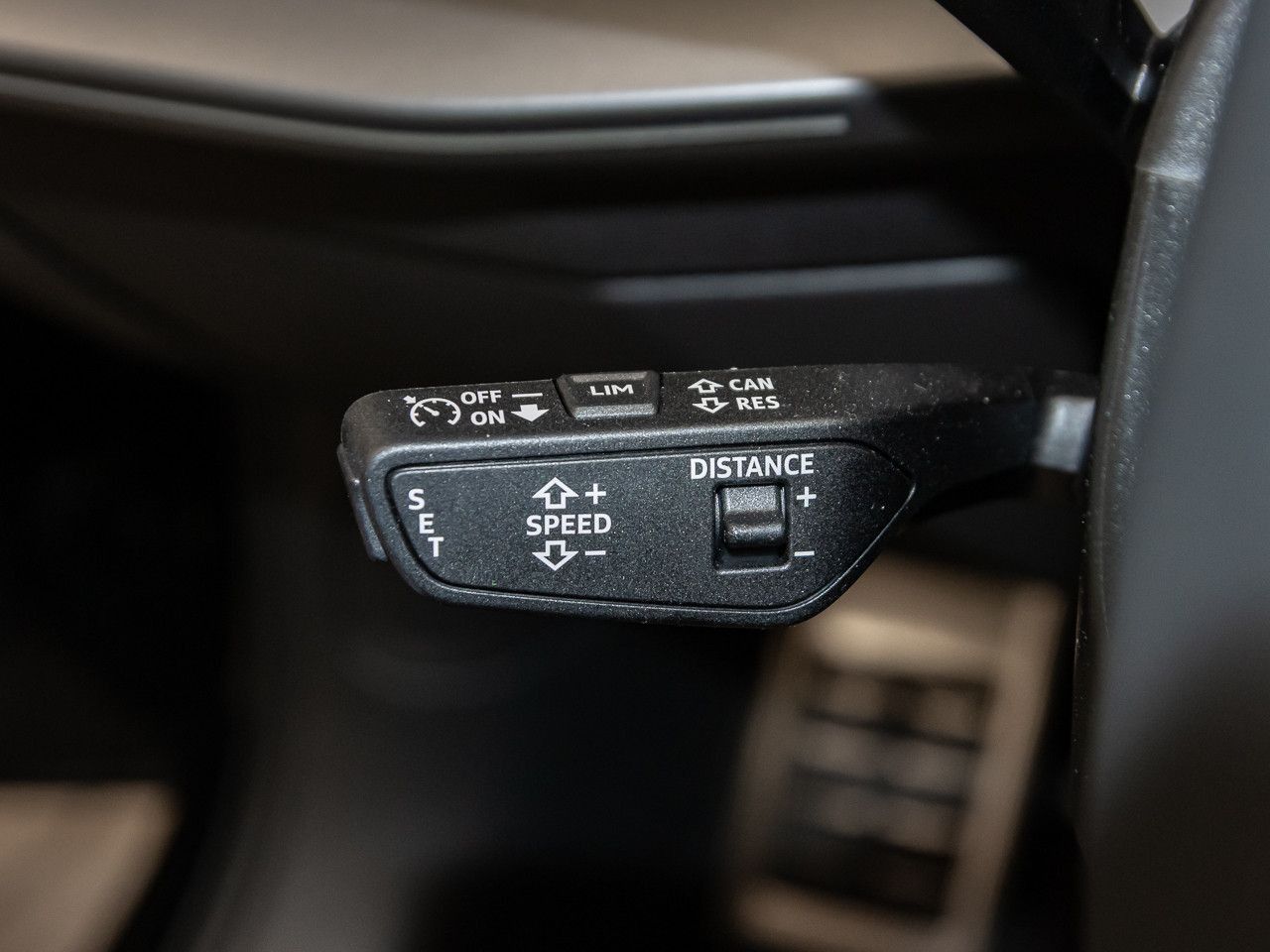 Audi A3 - Bild 22