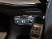 Audi A3 - Vorschau Bild 22