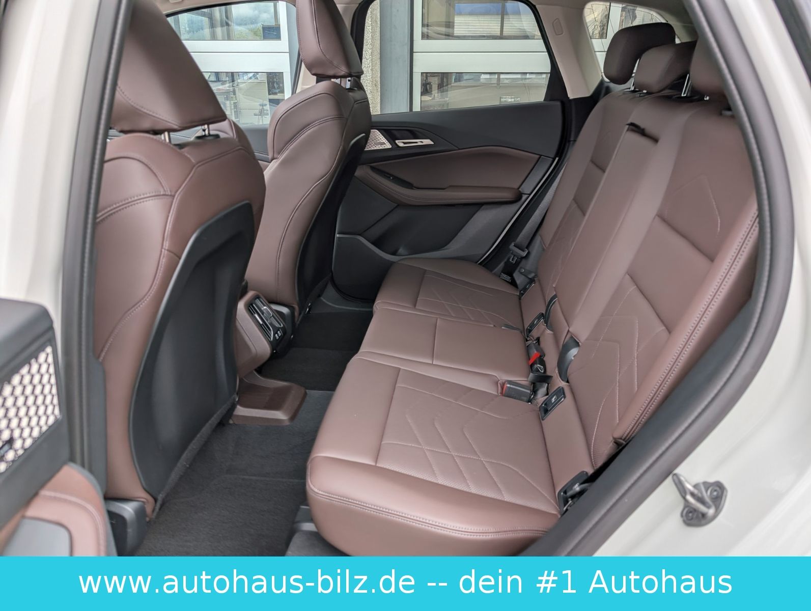 Bild 16