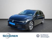 Volkswagen Golf - Vorschau Bild 1