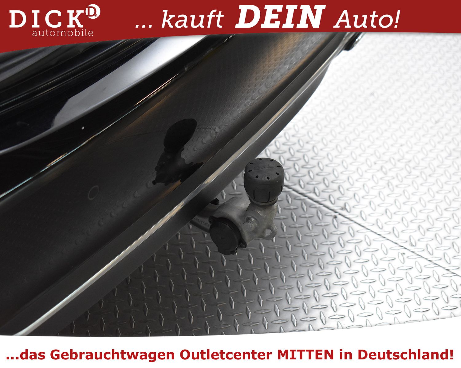 MERCEDES-BENZ E 300e Avantg STANDHZ+LED+WIDESC+360+AHK+ACC+18" - Image 24
