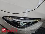 Mercedes-Benz CLA 180 Shooting Brake Score Urban/Autom./Klima - Mercedes-Benz CLA 180 aus 2016