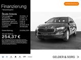 Skoda Octavia Combi Exclusive 2.0 TDI DSG*RFK*LED*PDC - Skoda Octavia Jahreswagen mit Diesel-Antrieb: Kombi