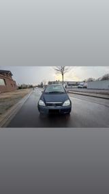 Mercedes-Benz Mercedes A 140 (W168)  TÜV 02/2028  Neue... - Mercedes-Benz A-Klasse W168 mit Benzin-Antrieb