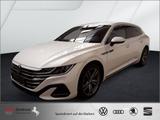 Volkswagen Arteon Shoot Brake 2.0 TSI R-Line AHK*CarPlay - Volkswagen Arteon aus 2025