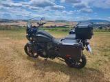 Harley-Davidson Pan America - HARLEY-DAVIDSON PA