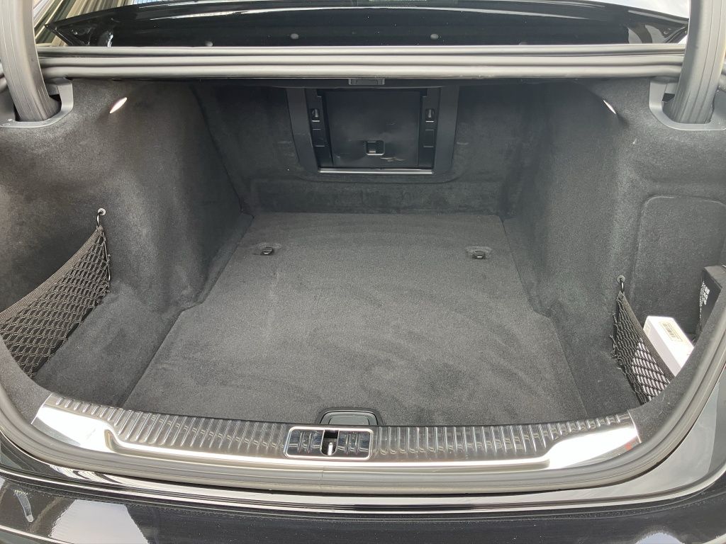 Fahrzeugabbildung Mercedes-Benz S 450 d 4M lang AMG*Massage*Head-UP*Standhzg*LED