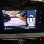 Opel Mokka - Vorschau Bild 7