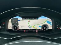 Audi A6 - Vorschau Bild 16