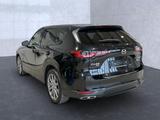 Mazda CX-60 Exclusive-Line Hybrid AWD Bluetooth Navi - Mazda in Düsseldorf