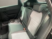 Cupra Ateca - Vorschau Bild 14