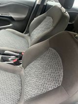 Opel Corsa 1.4 Edition Edition - Opel Corsa in München