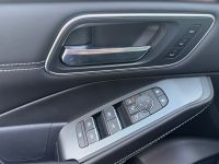 Nissan Qashqai - Vorschau Bild 11