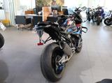 BMW M 1000 RR - Angebote