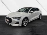 Audi A3 Sportback 30 TFSI advanced Pano Kamera Navi - Audi mit Benzin-Antrieb: mit Navigationssystem