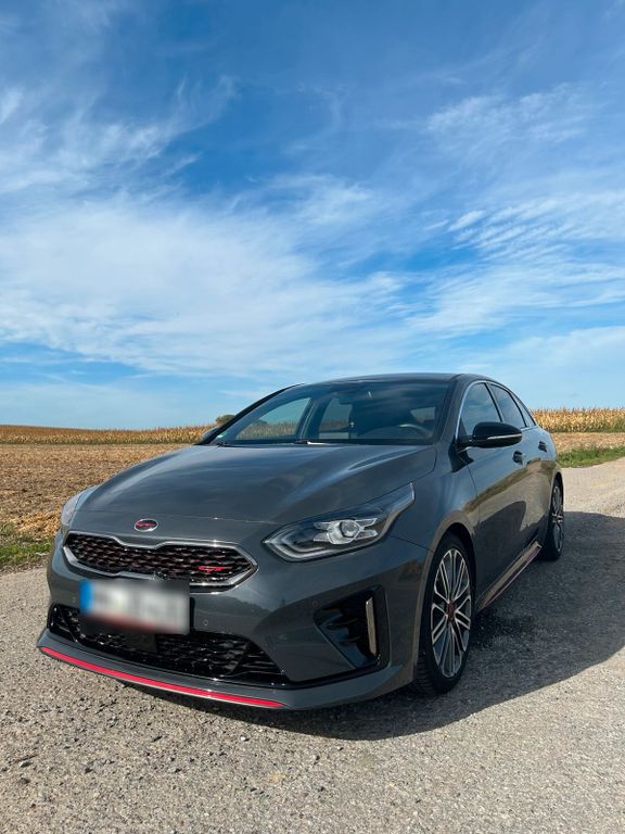 Image of Kia Other