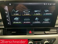 Audi A5 - Vorschau Bild 21