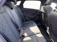 Audi S6 e-tron - Vorschau Bild 16