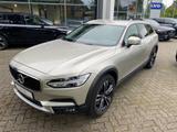 Volvo V90 Cross Country T5 AWD Pro - Cars in Hamburg: 9.5
