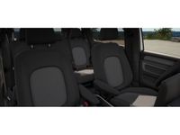 Volkswagen ID. Buzz - Vorschau Bild 9