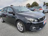 Peugeot 308 SW Active Business *R-Kamera*Navi* - Peugeot 308: SW Business