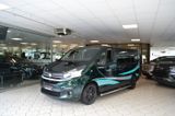 Fiat Talento 1,6 TwinTurbo Diesel Ecojet- Family-8 si - Fiat Talento aus 2018