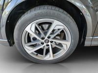 Audi Q3 - Vorschau Bild 9