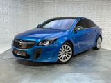 Opel Insignia 2.8V6 Turbo 4x4 Aut. OPC+EXPORT+GEWERBE - Opel Insignia: Opc Turbo