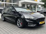 Ford Focus Wagon 2.0 EcoBlue automatik ST Line X Busi - Ford: Wagon