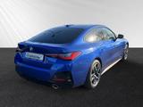 BMW 420i Gran Coupé M Sport|AHK|Head-Up|HiFi|PA+ - BMW 420 Gran Coupé in Bielefeld