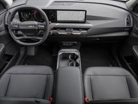 Kia EV5 - Vorschau Bild 7