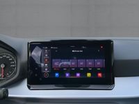 Seat Ibiza - Vorschau Bild 11