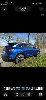 Renault Austral E-Tech Hybrid 200 Iconic Esprit Alpi... - Renault Austral in Essen