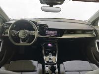 Audi A3 - Vorschau Bild 14