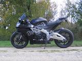 Aprilia RSV4 APRC ABS - Angebote