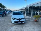 Renault Clio 1.2 75CV GPL 5 porte Wave - Renault Clio mit LPG-Antrieb