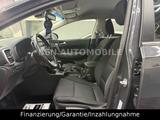 Kia Sportage 1.6 GDI Vision 2WD *RFK*NAVI*PDC* - Kia Sportage: R