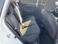 Hyundai i20 - Vorschau Bild 12