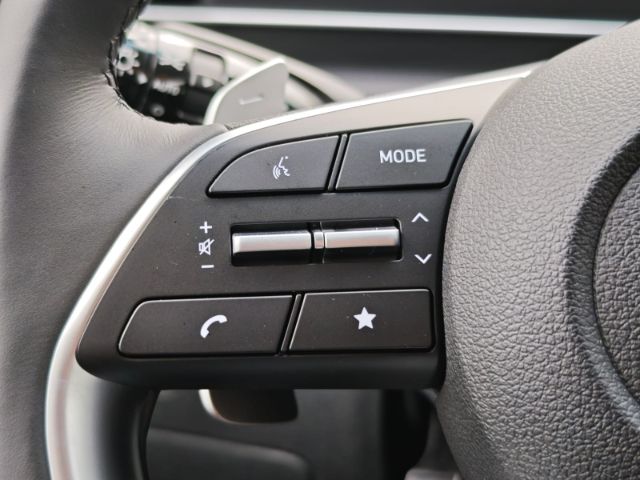 Hyundai Staria – Bild 33