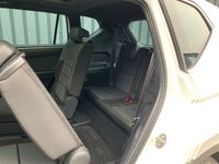 Seat Tarraco - Vorschau Bild 29