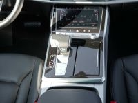 Audi Q8 - Vorschau Bild 7