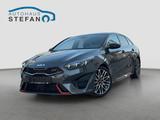 Kia ProCeed 1.6 T-GDI DCT7 GT Coupe Virtual|ACC|PANO - Kia pro cee'd / ProCeed: Sportwagen