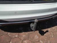 Audi A4 - Vorschau Bild 23
