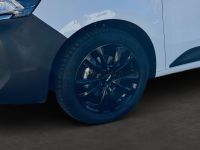 Nissan Townstar Kasten L1 2,2t DIG-T TEKNA AHK NAVI LED - Image