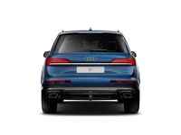 Audi Q7 - Vorschau Bild 7
