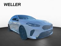 BMW M135 - Vorschau Bild 6